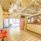 MyTown Hong Kong, Classy Hostel Bunkbeds in Taguig, Metro Manila - 马尼拉