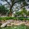MyTown Hong Kong, Classy Hostel Bunkbeds in Taguig, Metro Manila - 马尼拉