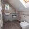 Apple Loft - Monkton