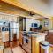 Shiner Creek Retreat
