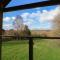 Apple Loft - Monkton