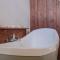 Apple Loft - Monkton