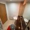 Superb Double room near Airport - 都柏林 Superb Double room near Airport - 都柏林