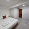 The White Residence - Chanthaburi