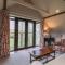 Apple Loft - Monkton
