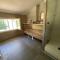 Villa du Sud calme et relaxation 10 minutes Montpellier - Clapiers