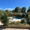 Villa du Sud calme et relaxation 10 minutes Montpellier - Clapiers