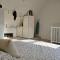 Glamouw duplex avec vue mer - Ле-Гозье