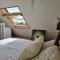 Glamouw duplex avec vue mer - Ле-Гозье