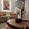 Glamouw duplex avec vue mer - Ле-Гозье