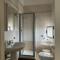 La Torre e il Mare Rooms by STHEY
