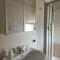La Torre e il Mare Rooms by STHEY