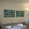 La Torre e il Mare Rooms by STHEY