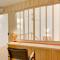 GuestReady - 2 BR with Terrace near Bordeaux