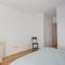 GuestReady - 2 BR with Terrace near Bordeaux - 勒布斯卡