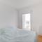 GuestReady - 2 BR with Terrace near Bordeaux - 勒布斯卡