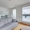 GuestReady - 2 BR with Terrace near Bordeaux