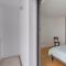 GuestReady - 2 BR with Terrace near Bordeaux - 勒布斯卡