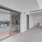 GuestReady - 2 BR with Terrace near Bordeaux - 勒布斯卡