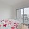 GuestReady - 2 BR with Terrace near Bordeaux - 勒布斯卡