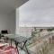 GuestReady - 2 BR with Terrace near Bordeaux - 勒布斯卡