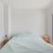 GuestReady - 2 BR with Terrace near Bordeaux - 勒布斯卡