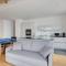 GuestReady - 2 BR with Terrace near Bordeaux