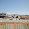 Look and Sea Beach Cottage - 橡树岛