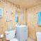 Look and Sea Beach Cottage - 橡树岛