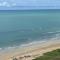BEACH CLASS INTERNATIONAL - Flat beira mar