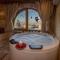 Arinna Cappadocia