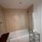 Superb Double room near Airport - 都柏林 Superb Double room near Airport - 都柏林