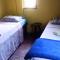 O Brejo Encantado Hostel e Hospedagem - Embu