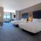 Fairfield by Marriott Inn & Suites Denver Airport at Gateway Park