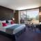 Abbaye des Capucins Spa & Resort - 蒙托邦