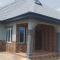 2-Bedroom Tradebybata Apartments around FUNAAB Abeokuta