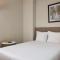 Timhotel Opéra Blanche Fontaine - Paryż