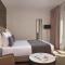 Timhotel Opéra Blanche Fontaine - Paryż