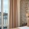 Timhotel Opéra Blanche Fontaine - Paryż