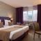 Timhotel Opéra Blanche Fontaine