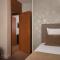 Timhotel Opéra Blanche Fontaine - Paryż