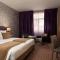 Timhotel Opéra Blanche Fontaine - Paryż