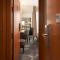 Timhotel Opéra Blanche Fontaine - Paryż