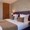 Timhotel Opéra Blanche Fontaine - Paryż