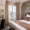 Timhotel Opéra Blanche Fontaine