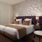 Timhotel Opéra Blanche Fontaine - Paryż