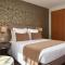 Timhotel Opéra Blanche Fontaine - Paryż