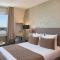 Timhotel Opéra Blanche Fontaine - Paryż