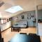 Ciné Loft 55 m2 Centre Ville