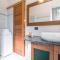 Il Cedro, cozy house for 4 - Moltrasio